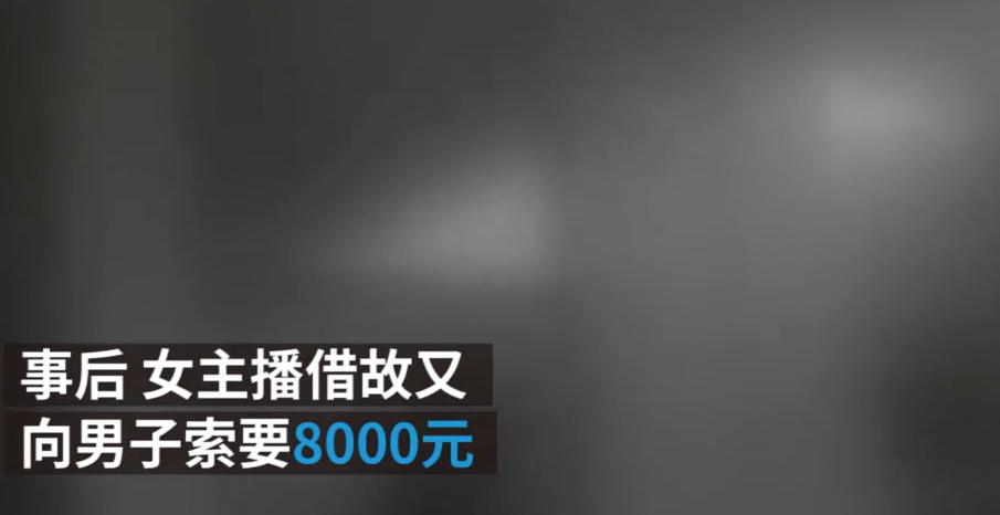 外國(guó)主播被殺新聞,外國(guó)主播被殺新聞背后的數(shù)據(jù)解析，深入探究DX版82.28.81,經(jīng)濟(jì)執(zhí)行方案分析_輕量版96.30.97