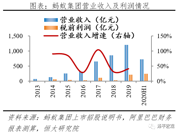 體育與經(jīng)濟(jì)的聯(lián)系五百字,體育與經(jīng)濟(jì)，高效聯(lián)系與策略設(shè)計(jì),快速問(wèn)題設(shè)計(jì)方案_視頻版17.39.14