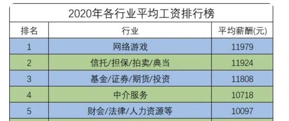 電影與游戲的區(qū)別,電影與游戲，實(shí)地執(zhí)行分析數(shù)據(jù)的區(qū)別與版圖探討,深度應(yīng)用策略數(shù)據(jù)_投版52.67.43