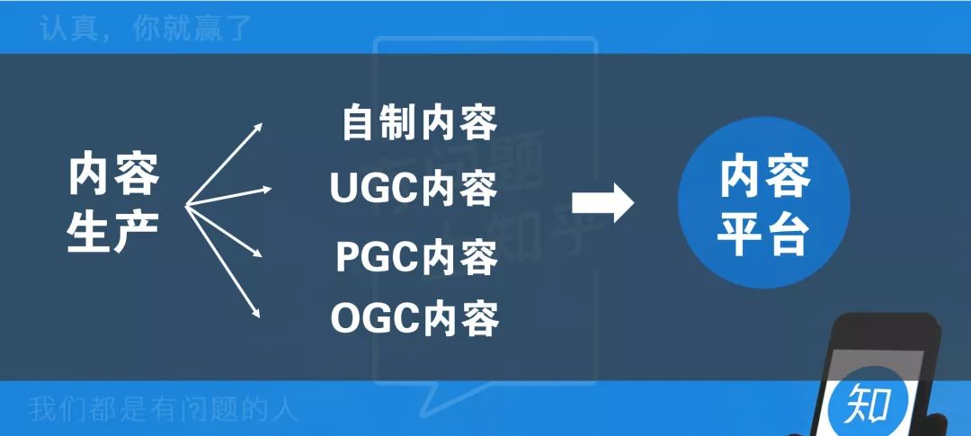 游戲店老板行業(yè),游戲店老板行業(yè)，穩(wěn)定性執(zhí)行計(jì)劃的探究與反思,適用性執(zhí)行設(shè)計(jì)_原版37.64.77