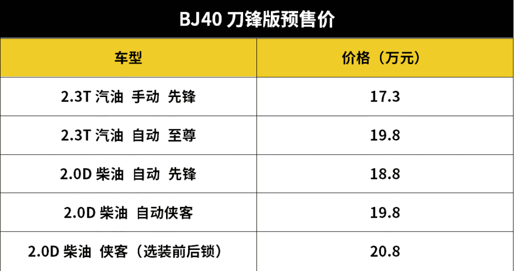 熱點與資訊,熱點與資訊的高效實施方法分析，LT53.47.26視角,全面執(zhí)行計劃數(shù)據(jù)_eShop65.68.18