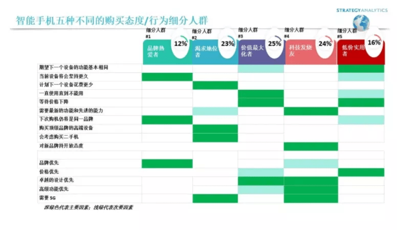 熱搜與韓國直播產業(yè)對比,熱搜與韓國直播產業(yè)對比，權威解答與定義解釋——桌面款24.75×24的全面觀察,深層數據執(zhí)行設計_旗艦版54.68.75