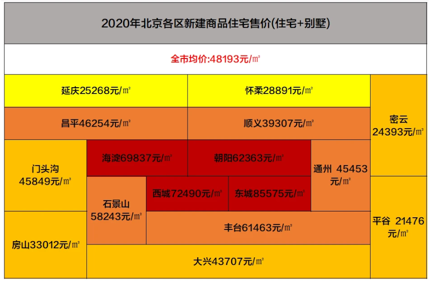 韓國熱門話題,韓國熱門話題的實(shí)地驗(yàn)證策略探討,全面數(shù)據(jù)策略解析_專屬款95.12.97