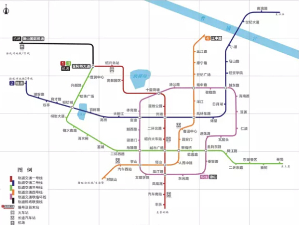 2024年12月 第385頁