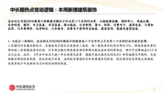 軍事對中國的影響,軍事對中國的影響，最新熱門解答與落實策略分析 MP90.878報告解讀,實地評估策略_履版47.77.13