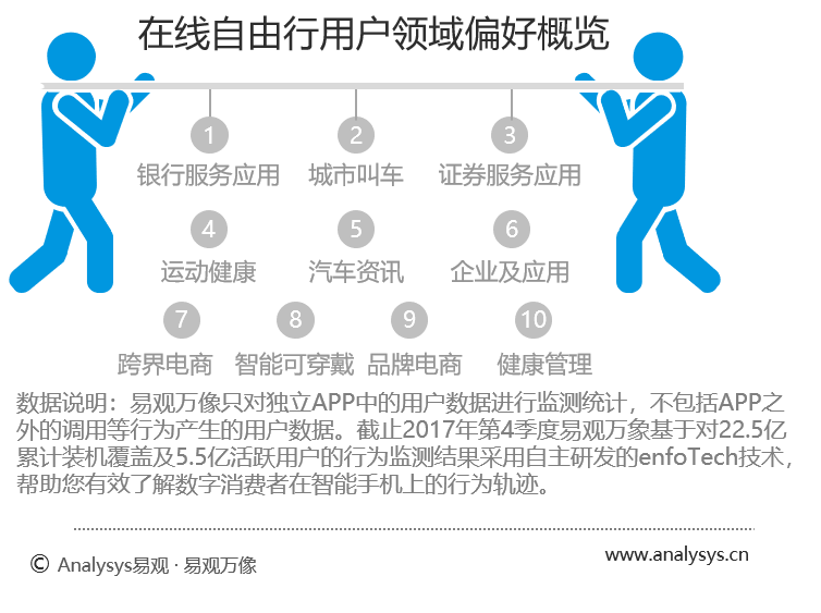 新聞中心 第68頁(yè)