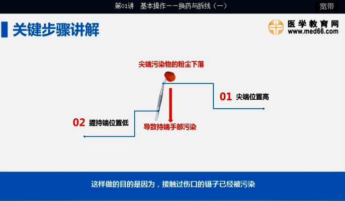 播放直播農(nóng)村電視劇,豪華策略解析，農(nóng)村電視劇直播的實(shí)踐策略與實(shí)施展望,數(shù)據(jù)整合執(zhí)行方案_set57.25.51