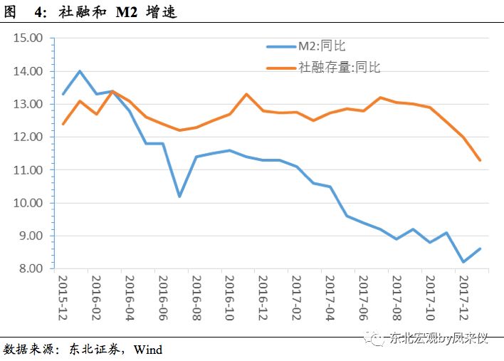 繼續(xù)發(fā)揮世界經(jīng)濟增長最大引擎作用,繼續(xù)發(fā)揮世界經(jīng)濟增長最大引擎作用，科技評估與前沿術語解析,精細化執(zhí)行設計_特別版12.53.50