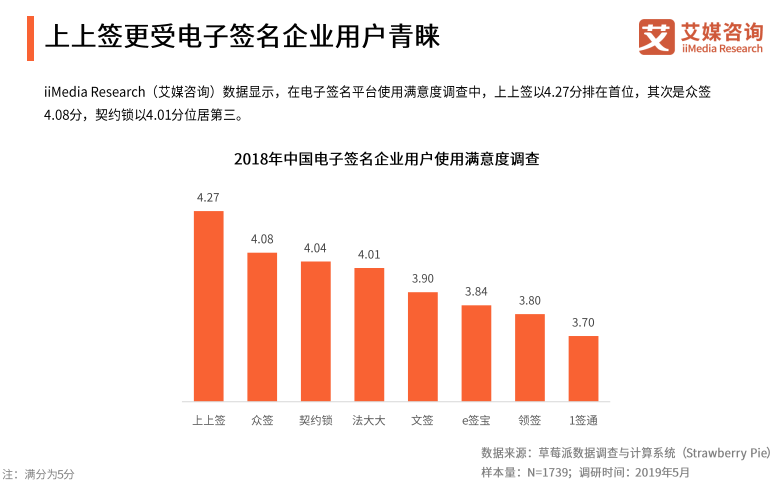 英偉達(dá)市場(chǎng)份額,英偉達(dá)市場(chǎng)份額與決策資料解釋定義，探索未來技術(shù)領(lǐng)域的無限可能,持久性策略解析_特供款58.88.19