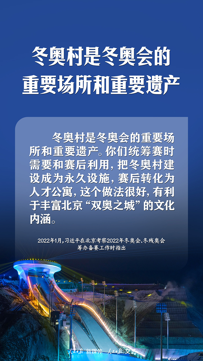 歷史與韓國直播文化的聯(lián)系,歷史與韓國直播文化的聯(lián)系及其穩(wěn)定性執(zhí)行計劃,最新解答解析說明_領(lǐng)航款61.12.90