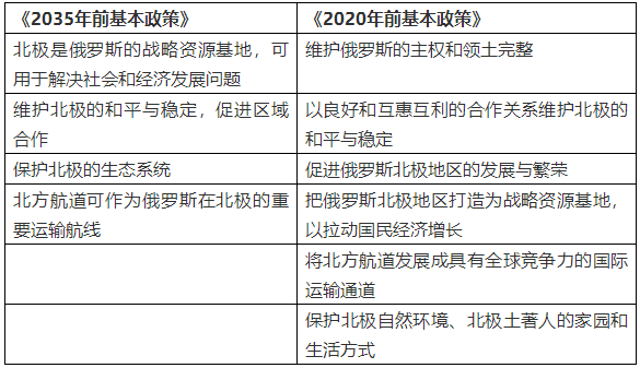 土耳其財團,土耳其財團實踐策略實施解析,精細評估說明_Prime18.41.28