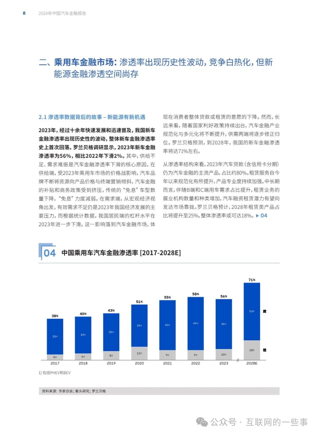 汽車和金融的關(guān)系,汽車與金融，高效計(jì)劃分析與實(shí)施的交融關(guān)系,高效實(shí)施策略設(shè)計(jì)_蘋果版82.67.93