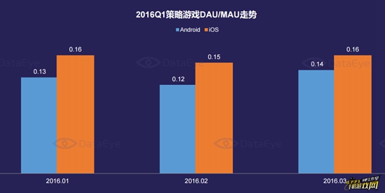 韓劇與游戲,韓劇與游戲，從數(shù)據(jù)解析到版權(quán)頁的深度探討,數(shù)據(jù)導(dǎo)向執(zhí)行策略_明版78.38.89