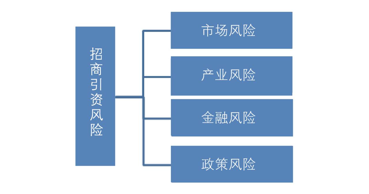 體育旅游對(duì)經(jīng)濟(jì)的影響,體育旅游對(duì)經(jīng)濟(jì)的影響及實(shí)用性執(zhí)行策略講解,創(chuàng)新解讀執(zhí)行策略_游戲版75.72.73