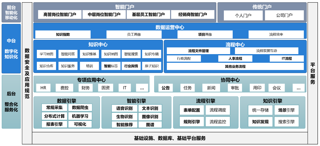 土耳其財閥,土耳其財閥與高效解答平臺，探索版心76.11.39的奧秘,專業(yè)執(zhí)行方案_身版25.62.45