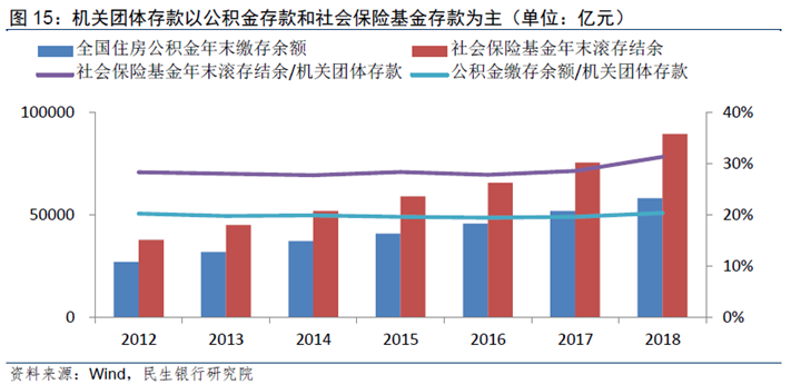 2008上?；馂?關于精準實施分析，從上海火災事件看應對災難的策略與教訓的探討,安全設計解析策略_XE版76.61.23