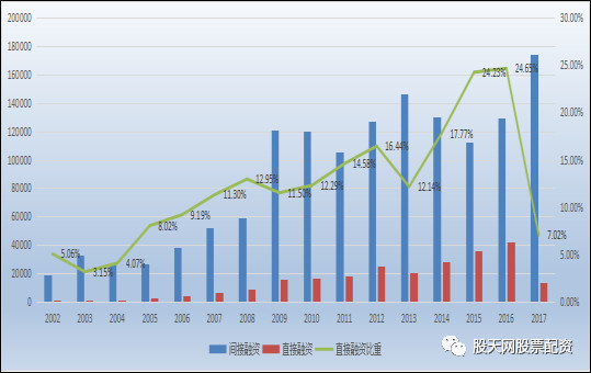 2024年12月 第375頁