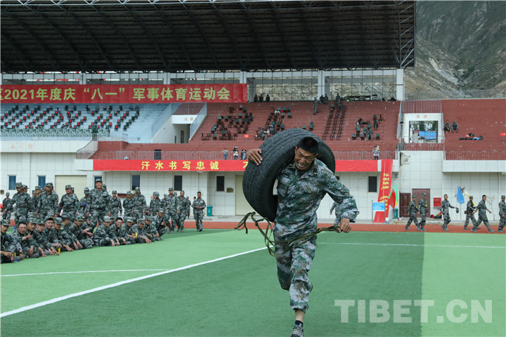 軍事體育訓(xùn)練場建設(shè)方案,軍事體育訓(xùn)練場建設(shè)方案與連貫評估執(zhí)行的構(gòu)想,全面解讀說明_木版65.78.59