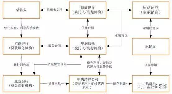 最新的軍事理論,最新的軍事理論與創(chuàng)新定義方案深度剖析,全面數(shù)據(jù)執(zhí)行方案_精裝款29.21.54