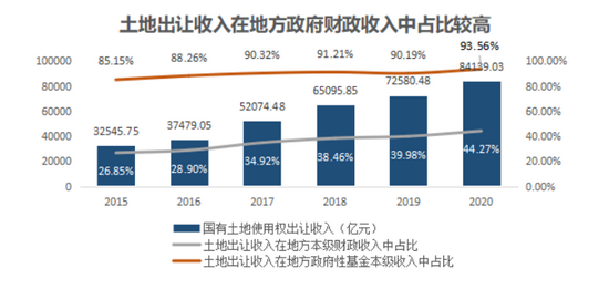 深圳陳爆炸,深圳陳爆炸事件，專(zhuān)家解讀與深入分析,長(zhǎng)期性計(jì)劃定義分析_版刺41.30.61