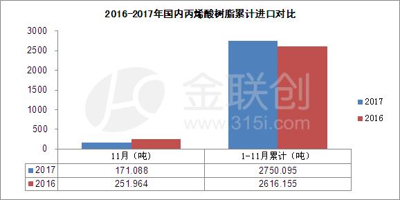 韓國熱搜榜排名今日,韓國熱搜榜排名今日深度解析，設(shè)計數(shù)據(jù)與背后的故事,系統(tǒng)研究解釋定義_Tablet26.90.27