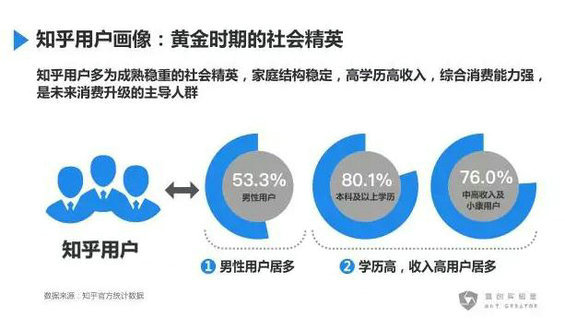 在森林麋了鹿 第4頁