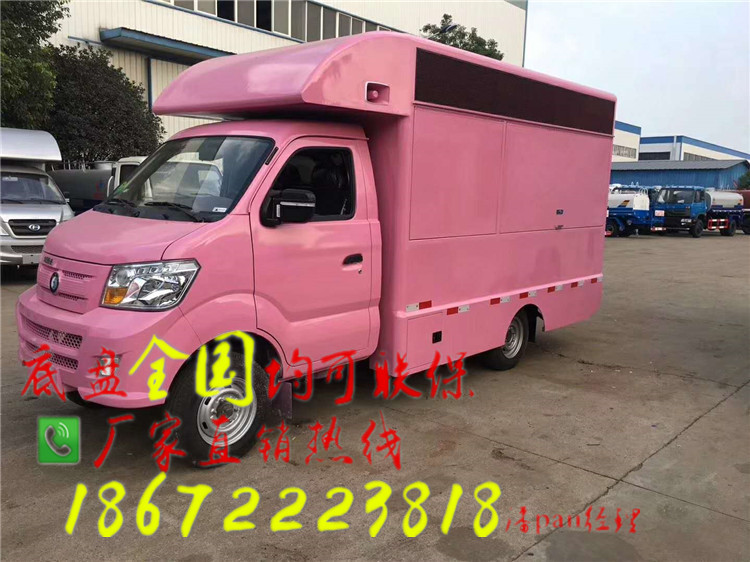 東風(fēng)貨車售后服務(wù)電話號碼,東風(fēng)貨車售后服務(wù)電話號碼與仿真實(shí)現(xiàn)技術(shù)DP80.32.26，深度解析與實(shí)用指南,仿真實(shí)現(xiàn)技術(shù)_Gold78.81.59