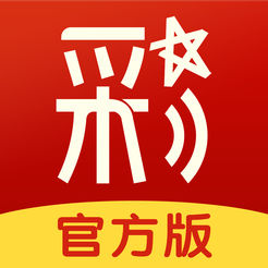 澳門開獎(jiǎng)直播現(xiàn)場(chǎng)全網(wǎng)開獎(jiǎng)最快,澳門開獎(jiǎng)直播現(xiàn)場(chǎng)，快速設(shè)計(jì)問(wèn)題解析與戰(zhàn)略版探討,經(jīng)典分析說(shuō)明_XP51.99.15