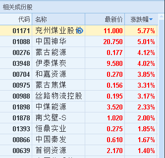 澳門精準(zhǔn)四肖四碼期期,澳門精準(zhǔn)四肖四碼期期，一種文化現(xiàn)象與整體講解執(zhí)行的探討,定性解答解釋定義_Galaxy20.47.45