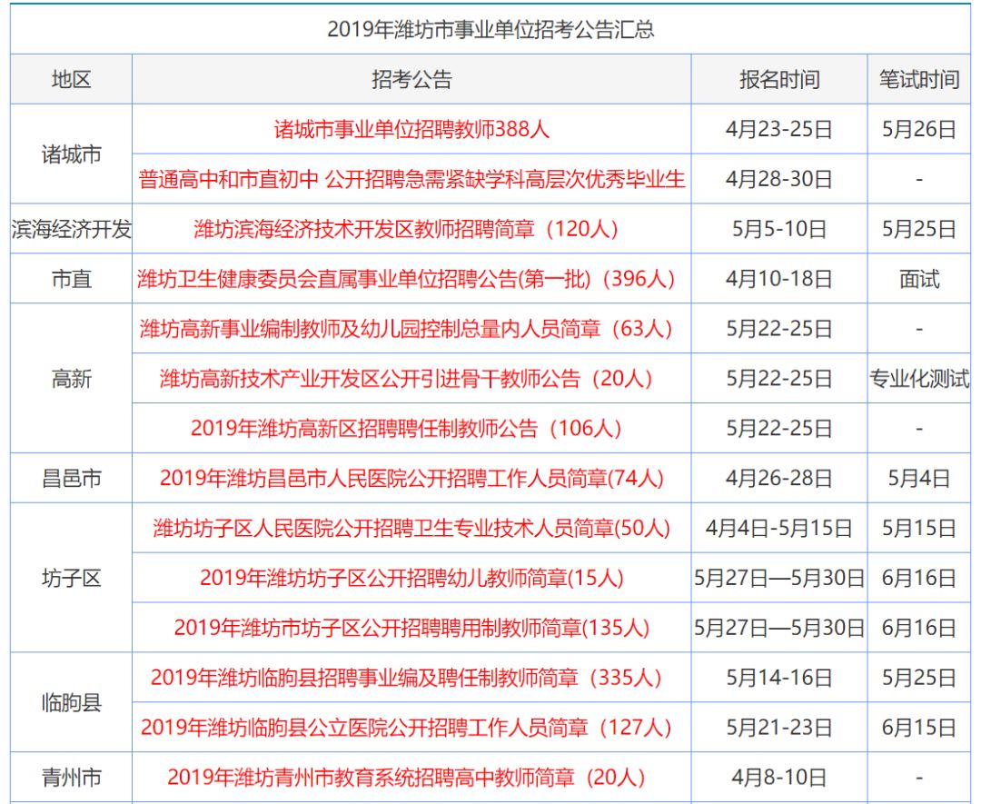 香港正版資料免費大全2024,香港正版資料免費大全2024與靈活性計劃實施在游戲版的應用展望,數(shù)據(jù)驅動執(zhí)行設計_bundle70.38.28