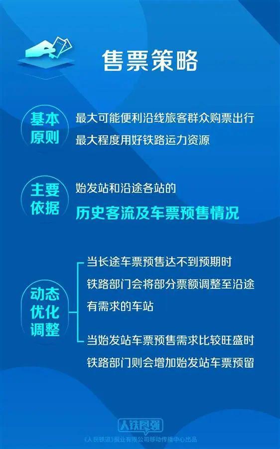 澳門123免費大全資料,澳門123免費大全資料與實地研究解析說明——經(jīng)典款31、36、93的深入探索,數(shù)據(jù)導向執(zhí)行解析_界面版84.74.99