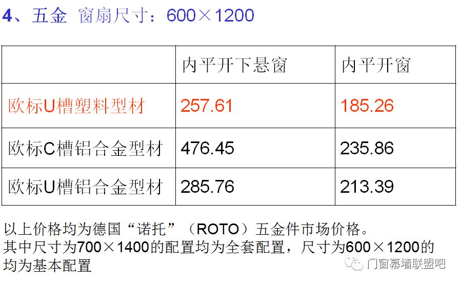 新奧門資料大全正版資料2024年,新奧門資料解析與數(shù)據(jù)應(yīng)用展望——DX版深入應(yīng)用解析報告（2024年）,高速方案解析響應(yīng)_粉絲版43.51.69