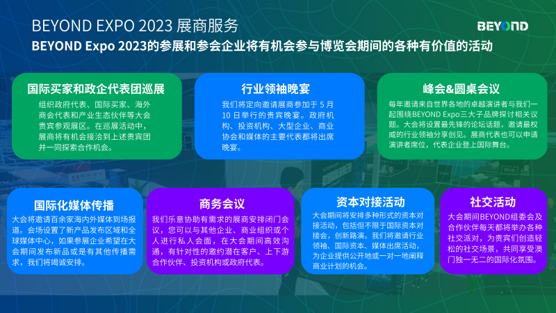 澳門三肖三馬期期精選,澳門三肖三馬期期精選與快速響應(yīng)方案，冒險款的獨特魅力,實時解析數(shù)據(jù)_Harmony23.97.38