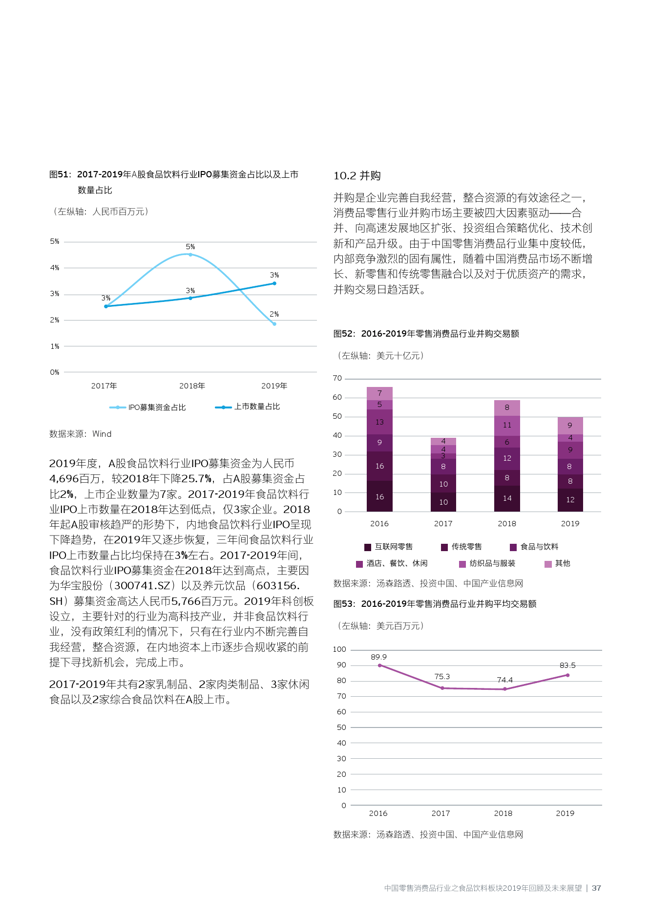 2025澳門(mén)免費(fèi)最準(zhǔn)資料,澳門(mén)未來(lái)展望，精準(zhǔn)資料與實(shí)時(shí)解析的重要性,動(dòng)態(tài)評(píng)估說(shuō)明_鉑金版19.20.93