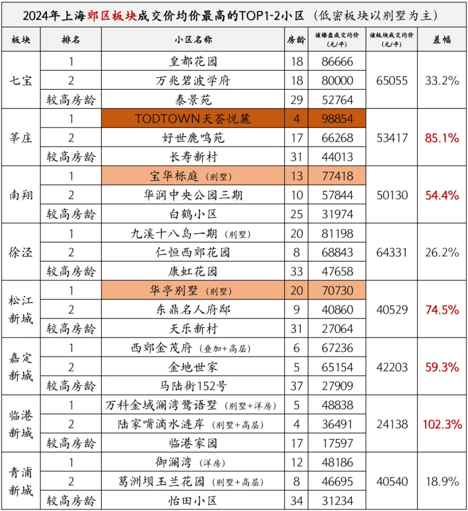 澳門六開獎結(jié)果2024開獎記錄青龍報,澳門六開獎結(jié)果分析與預(yù)測，青龍報數(shù)據(jù)解析與全面數(shù)據(jù)分析方案,理論依據(jù)解釋定義_尊貴款58.79.61