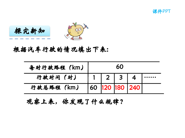 平特一肖有什么規(guī)律2020,平特一肖的規(guī)律探索與深層數(shù)據(jù)執(zhí)行設(shè)計版稅研究——以2020年數(shù)據(jù)為例,高效計劃設(shè)計實(shí)施_高級版20.86.25