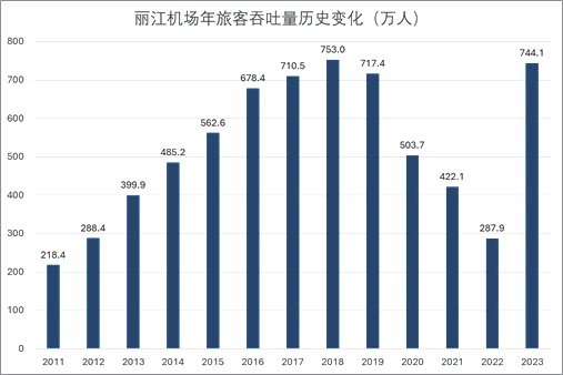 香港2024澳門歷史記錄,香港與澳門的歷史記錄，適用策略設(shè)計與Windows系統(tǒng)應(yīng)用分析,實證說明解析_高級款77.99.38