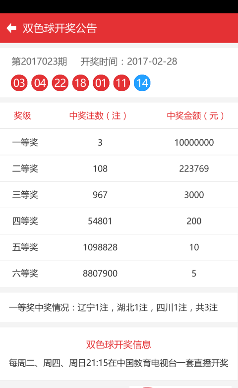 2025澳門六個彩今晚開的是什么,未來澳門游戲預測與問題解析——遠離賭博，擁抱未來,收益成語分析落實_潮流版3.739