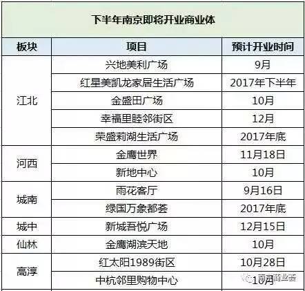 2025新奧門開獎結(jié)果查詢,探索未來游戲世界，新澳門開獎結(jié)果查詢與深度解析的新篇章,創(chuàng)新解析執(zhí)行_版式18.35.79