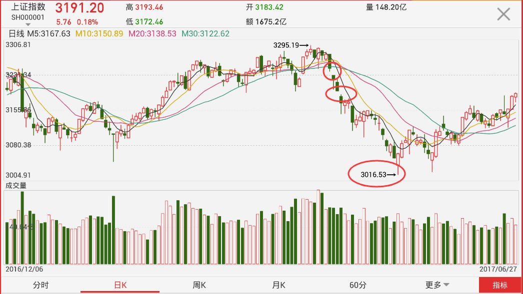 2025香港今晚開特馬827,未來香港精細(xì)化方案實施與特馬發(fā)展的探索,數(shù)據(jù)驅(qū)動執(zhí)行方案_UHD款50.60.73