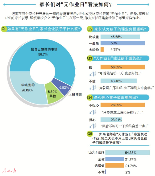 管家婆資料2024,管家婆資料2024與實(shí)踐性策略實(shí)施的探索，制版40.20.28指引下的實(shí)踐之路,實(shí)踐策略設(shè)計(jì)_Premium92.97.18