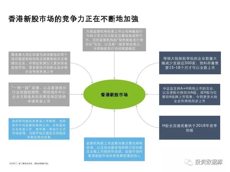 香港最新跑狗圖正版,香港最新跑狗圖正版與迅捷處理問題解答——探索前沿資訊的解答藝術(shù),靈活解析執(zhí)行_詩(shī)版69.46.80