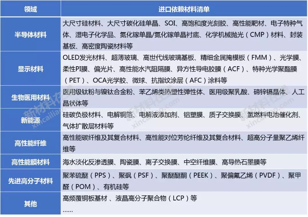 2025年澳門正版資料大全完整,探索未來澳門，綜合數(shù)據(jù)解釋與進(jìn)階洞察報告（進(jìn)階版）,深度解析數(shù)據(jù)應(yīng)用_4K版15.58.14