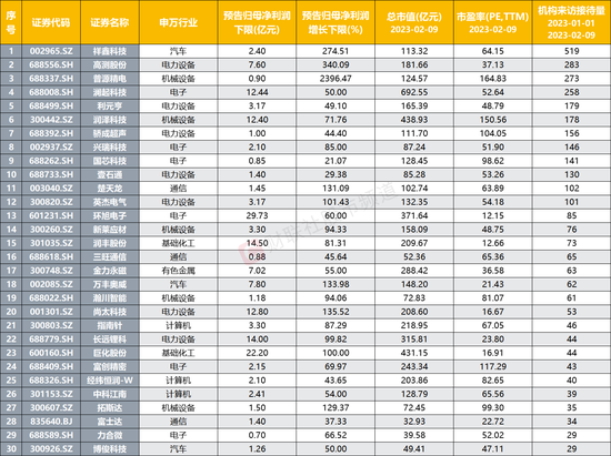 平特連肖復(fù)式表圖片八百圖庫,探索平特連肖復(fù)式表與八百圖庫，成語解析與創(chuàng)意應(yīng)用的世界 V73.37.89,數(shù)據(jù)解答解釋定義_iShop22.17.27