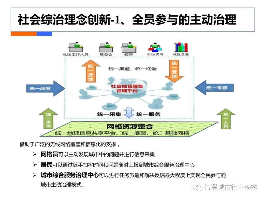 新澳門數(shù)據(jù)吃肉的十碼,新澳門數(shù)據(jù)解析與精選策略——XE版17.77.72的探索之旅,快速解答設(shè)計(jì)解析_Premium12.82.97