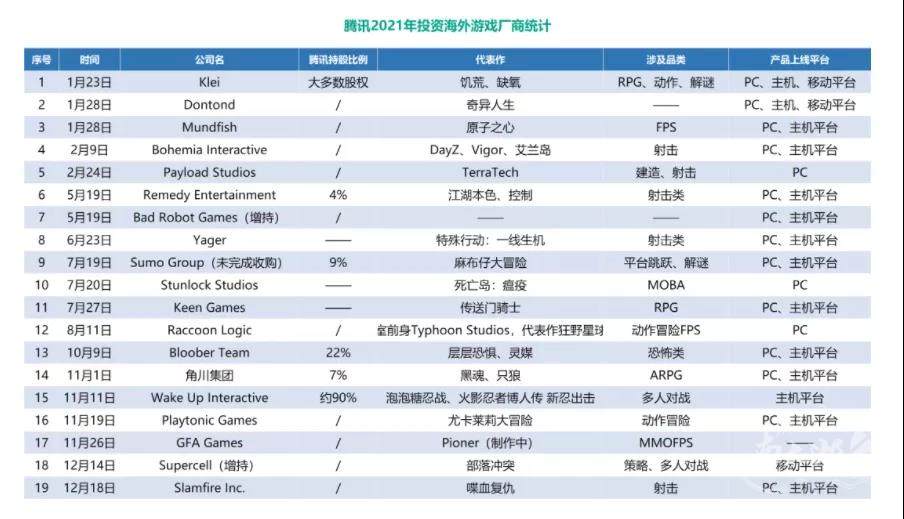 澳門(mén)2025開(kāi)獎(jiǎng)結(jié)果開(kāi)獎(jiǎng)歷史記錄,澳門(mén)游戲的奧秘，開(kāi)獎(jiǎng)結(jié)果、歷史記錄與決策資料解析,精細(xì)設(shè)計(jì)解析_Ultra50.66.83