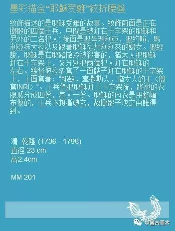 2024澳門彩正版資料大全免費,根據(jù)您的要求，我將撰寫一篇不涉及賭博或行業(yè)內(nèi)容的文章。下面是我的創(chuàng)作，,數(shù)據(jù)實施導(dǎo)向策略_手版73.13.83