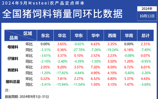 新澳彩開獎結(jié)果王中王,新澳彩開獎結(jié)果王中王與實地數(shù)據(jù)評估方案GT34.31.84，深度解析與前瞻性探討,可靠操作方案_ChromeOS70.64.93