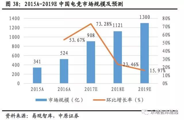 2025澳門(mén)今晚開(kāi)獎(jiǎng)結(jié)果出來(lái),澳門(mén)游戲現(xiàn)狀分析與未來(lái)展望（Premium版）,穩(wěn)定性方案解析_瓷版47.95.47