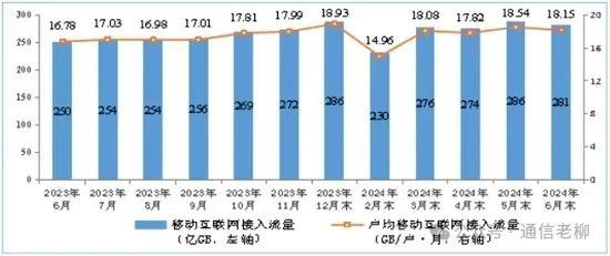 2025年新澳開(kāi)獎(jiǎng)結(jié)果開(kāi)獎(jiǎng)記錄,未來(lái)新澳開(kāi)獎(jiǎng)數(shù)據(jù)解析與決策執(zhí)行策略，基于數(shù)據(jù)驅(qū)動(dòng)的實(shí)踐探索,靈活設(shè)計(jì)操作方案_更版17.36.82